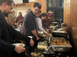 20251129-30 - Konferencja małżeńska_173